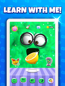 Screenshot 11