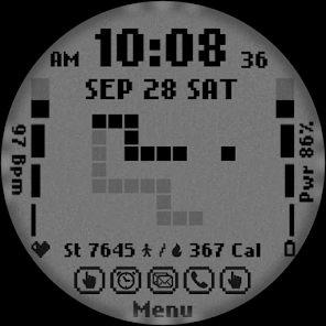 Screenshot 32