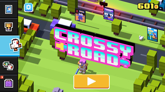 Screenshot 26