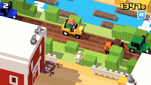 Screenshot 25