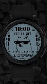 Screenshot 24