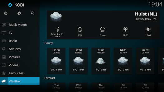 Screenshot 12