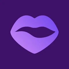Casual Dating App, Hook Up CSL