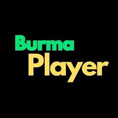 Burma TV Player