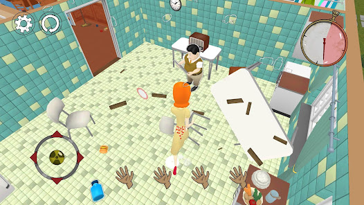 Screenshot 13