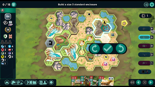 Screenshot 18