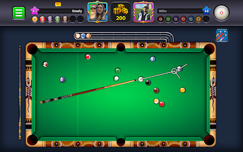Screenshot 19