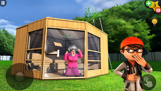 Screenshot 10