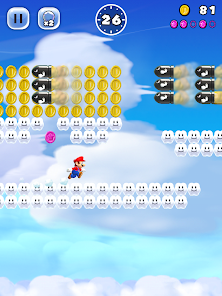 Screenshot 19