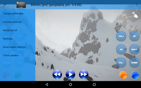 Screenshot 9