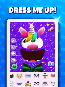 Screenshot 22