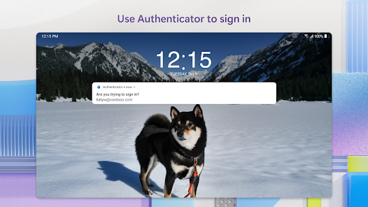 Screenshot 17