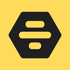 Bumble Dating App: Meet & Date