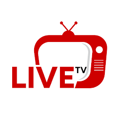 Live TV: Movies and TV Shows