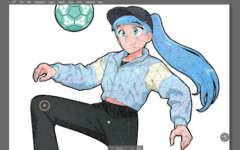 Screenshot 11