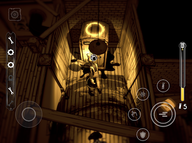 Screenshot 9