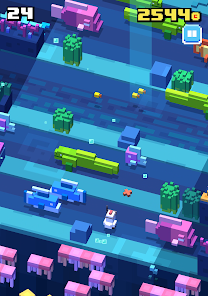 Screenshot 23