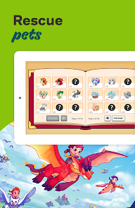 Screenshot 20