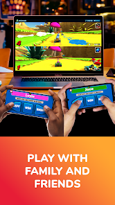 Screenshot 24