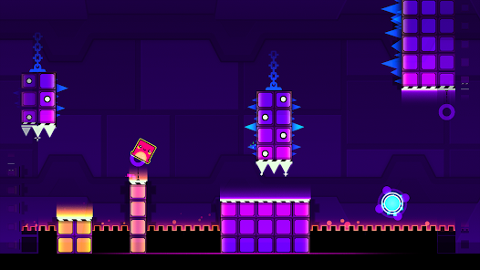 Screenshot 17
