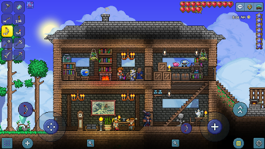Screenshot 21