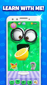 Screenshot 12