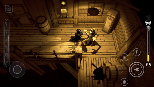Screenshot 19