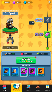 Screenshot 24