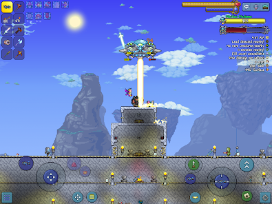 Screenshot 15