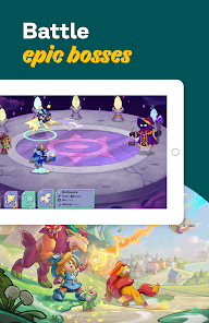 Screenshot 17
