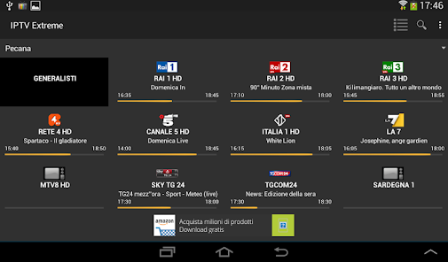 Screenshot 18