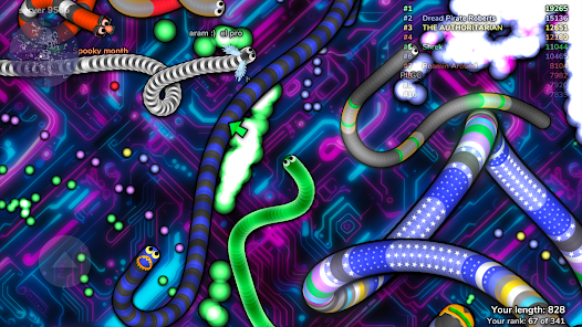 Screenshot 12