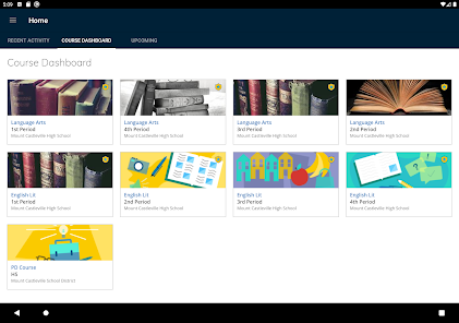 Screenshot 19