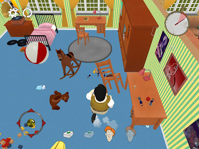 Screenshot 24