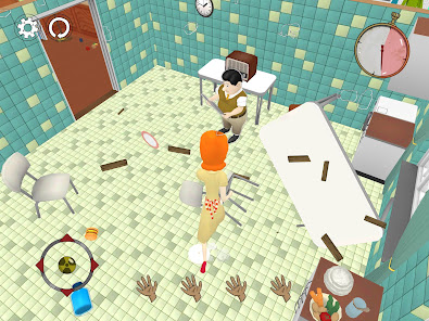 Screenshot 20