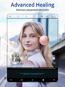Screenshot 22