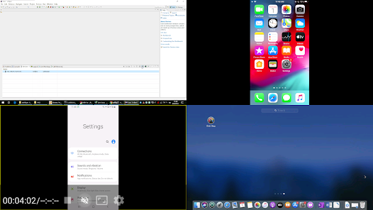 Screenshot 18