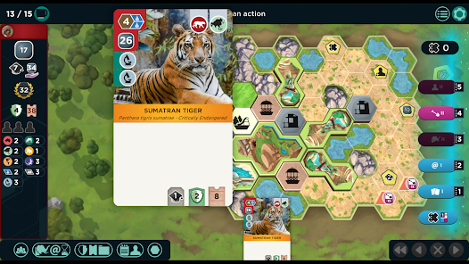 Screenshot 16
