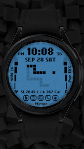 Screenshot 19