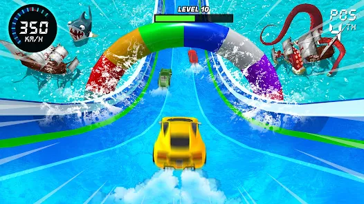 Screenshot 32