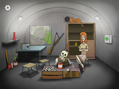 Screenshot 16
