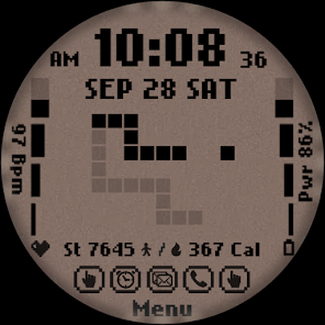 Screenshot 36