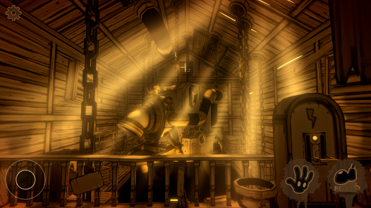 Screenshot 15