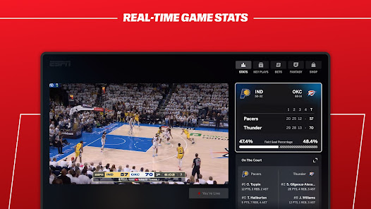 Screenshot 26