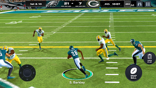 Screenshot 14