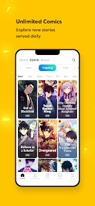 Screenshot 12
