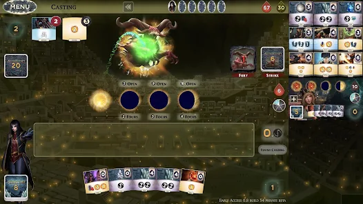 Screenshot 20