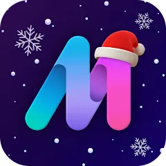 AI Mirror: AI Photo & Video