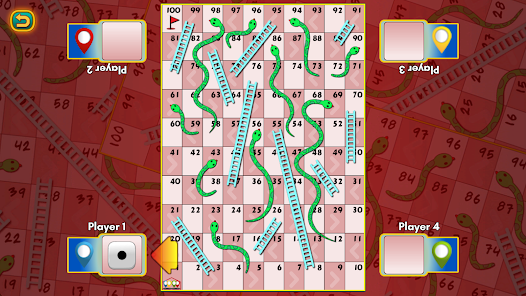 Screenshot 24