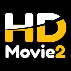 |HDMovies2| TV Filmes e Séries